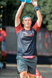 BIB: 
                            <button type="button" onclick="openModal(25177274)" class="btn btn-primary btn-sm float-right btn-popup" data-toggle="modal" data-target=".modal-high-quality">
                        <i class="fas fa-shopping-cart"></i> Add to Cart
                    </button>
                                            <button type="button" onclick="isThisMe(25177274, true)" class="btn btn-success btn-sm float-right btn-popup btn-isme hidden" data-toggle="tooltip" data-placement="bottom" title="นี่คือรูปของคุณใช่ไหม คลิกที่นี่เพื่อเอาเข้าอัลบั้ม">
                        <i class="fas fa-plus"></i> Add to album
                    </button>
                    <button type="button" onclick="isThisMe(25177274, false)" class="btn btn-warning btn-sm float-right btn-popup btn-isnotme hidden">
                        <i class="fas fa-ban"></i> Remove from album
                    </button>